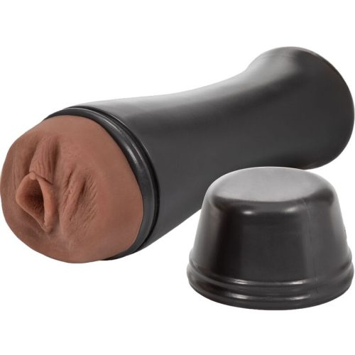 PRIVATE - MASZTURBÁTOR, SZEXI NŐVÉR