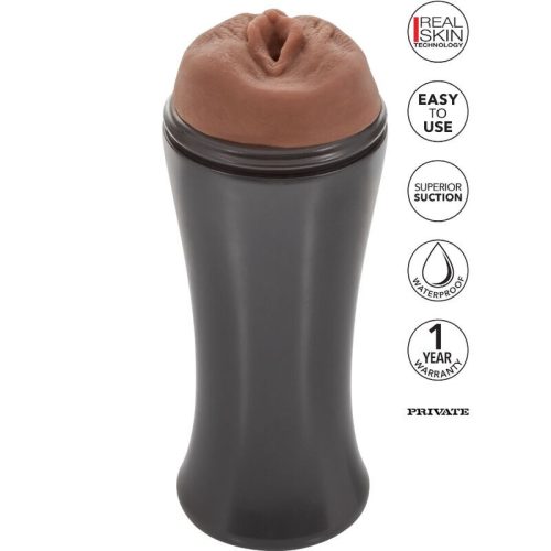 PRIVATE - MASZTURBÁTOR, SZEXI NŐVÉR