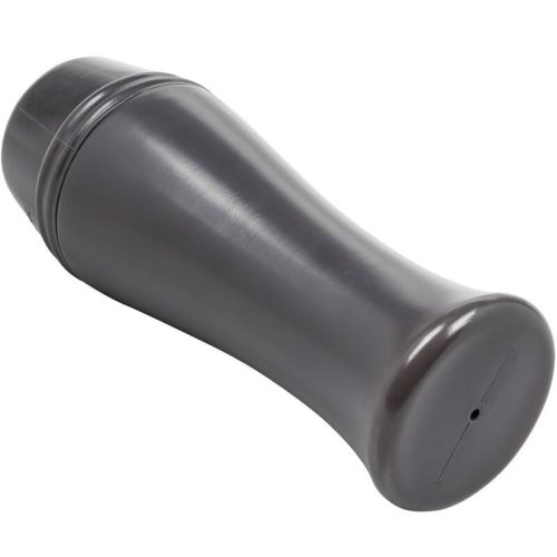 KÖZLEGÉNY – MASZTURBÁTOR, RIBANC SENORITA IS ELINDUL