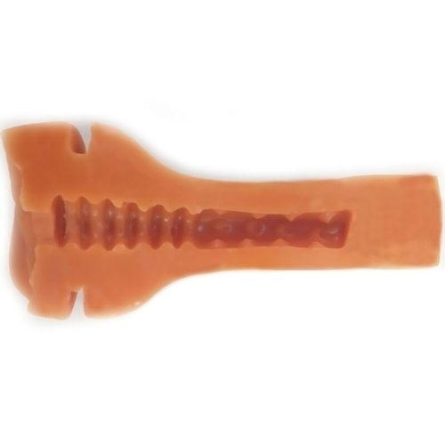 KÖZLEGÉNY – MASZTURBÁTOR, RIBANC SENORITA IS ELINDUL