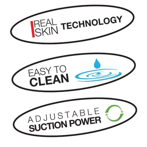 KÖZLEGÉNY – MASZTURBÁTOR, RIBANC SENORITA IS ELINDUL