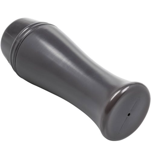 KÖZLEGÉNY - MASZTURBÁTOR NEDVES KISCICA ÖNSÍKOSÍTÓ