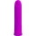 Mini-Vibro Curtis Pretty Love 10 x 2cm lila