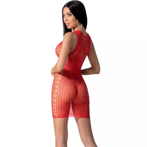 BS097 red