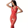 BS098 red