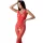 BS098 red