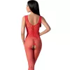 BS098 red