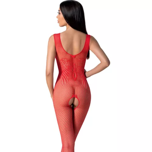 BS098 red