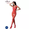 BS098 red