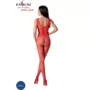 BS098 red
