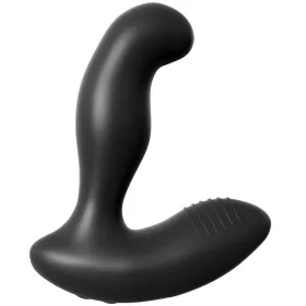   ANAL FANTASY ELITE COLLECTION - ELEKTRO STIMMÁTOR VIBRÁTOR PROSZTATAMASSZÍR