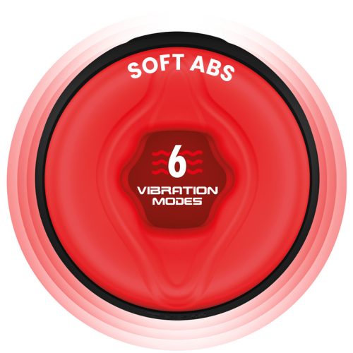 JAMYJOB – SWING-R FŰTŐHATÁS, SWING TECHNOLÓGIA ÉS REZGŐ MASZTURBÁTOR