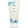 INTIMATELINE - LUXURIA BIO VÍZALAPÚ SÍKOSÍTÓ 100 ML