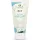 INTIMATELINE - LUXURIA BIO VÍZALAPÚ SÍKOSÍTÓ 50 ML