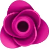 Clitoris Stimulator Pro 2 Modern Fuchsia - Blossom