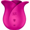 Clitoris Stimulator Pro 2 Modern Fuchsia - Blossom