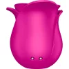 Clitoris Stimulator Pro 2 Modern Fuchsia - Blossom