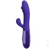 Vibro Rabbit Snappy-Youth 9,5 x 3,2cm