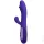 Vibro Rabbit Snappy-Youth 9,5 x 3,2cm