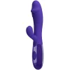 Vibro Rabbit Snappy-Youth 9,5 x 3,2cm
