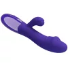 Vibro Rabbit Snappy-Youth 9,5 x 3,2cm