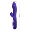 Vibro Rabbit Snappy-Youth 9,5 x 3,2cm