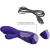 Vibro Rabbit Snappy-Youth 9,5 x 3,2cm