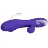 Vibro Rabbit Snappy-Youth 9,5 x 3,2cm