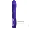 Vibro Rabbit Snappy-Youth 9,5 x 3,2cm