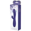 Vibro Rabbit Snappy-Youth 9,5 x 3,2cm