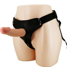 PRETTY LOVE – A HÁMOK NAGYON KÉNYELMES