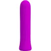 Pretty Love Blanche Purple I