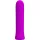 Pretty Love Blanche Purple I