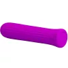 Pretty Love Blanche Purple I