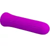 Pretty Love Blanche Purple I