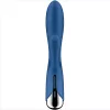 Vibro nyúl fonó nyúl 1 11 x 3,5 cm kék