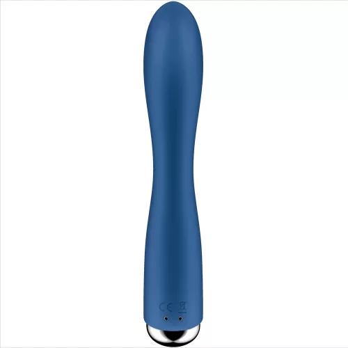 Vibro nyúl fonó nyúl 1 11 x 3,5 cm kék