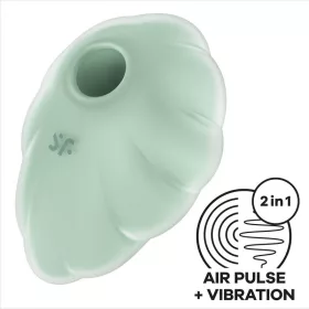 Cloud Dancer mint