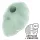 Cloud Dancer mint