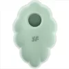 Cloud Dancer mint