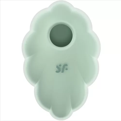 Cloud Dancer mint