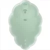 Cloud Dancer mint