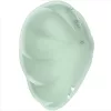 Cloud Dancer mint