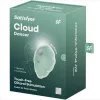 Cloud Dancer mint