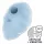 Cloud Dancer blue