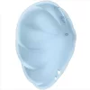 Cloud Dancer blue
