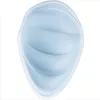 Cloud Dancer blue