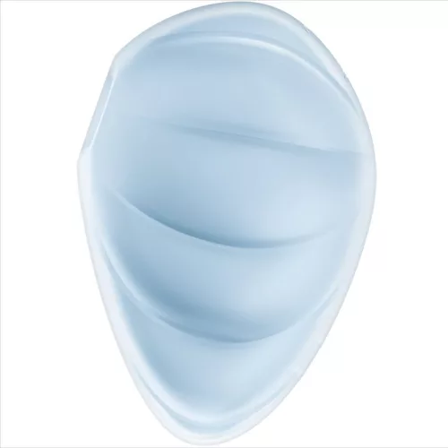 Cloud Dancer blue