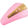 Shunga Obi Pink Intim Stimulátor
