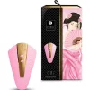 Shunga Obi Pink Intim Stimulátor